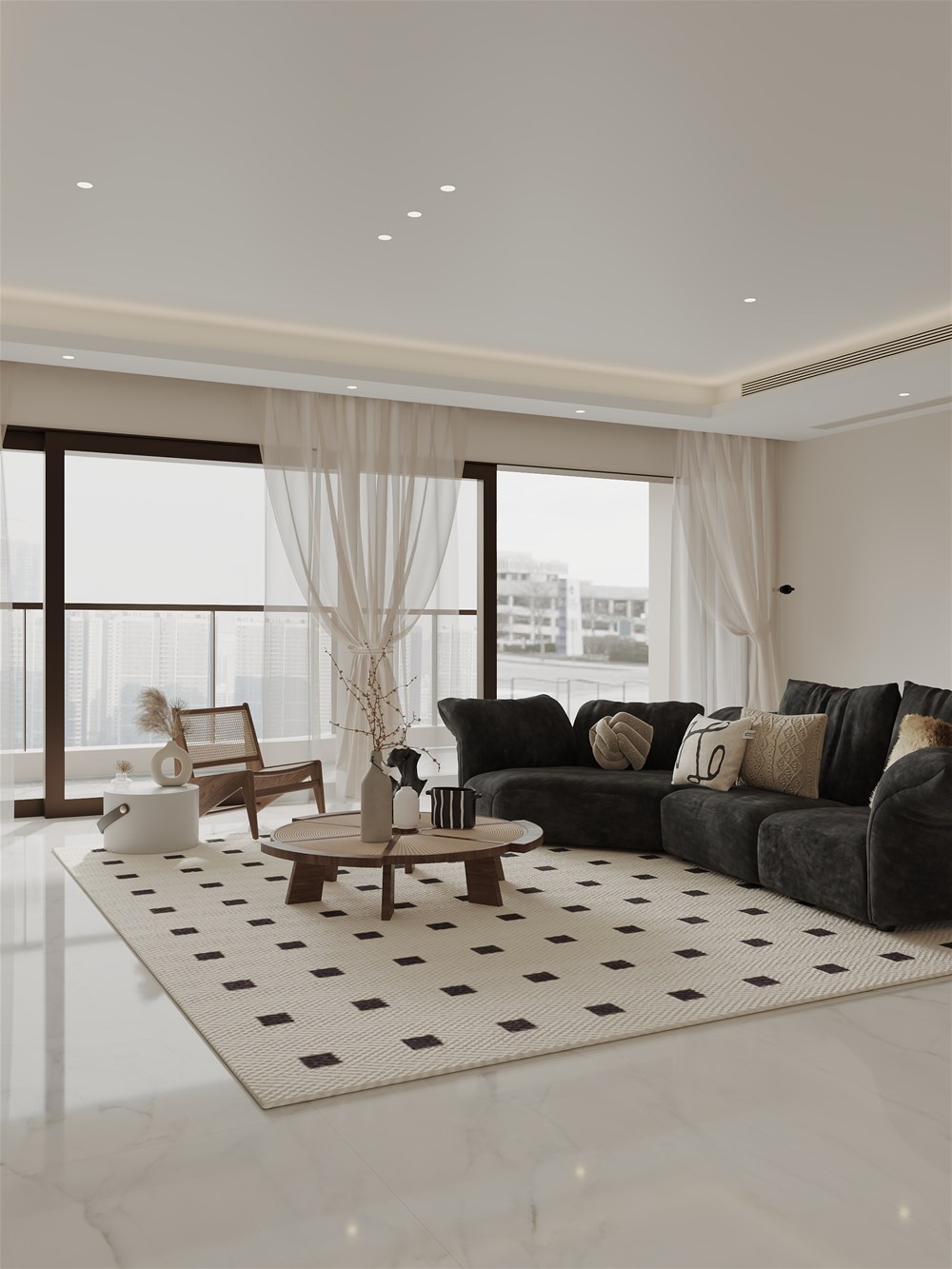 PP电子·仿照器(试玩游戏)官方网站