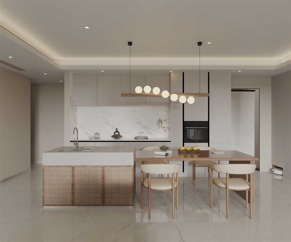 PP电子·仿照器(试玩游戏)官方网站