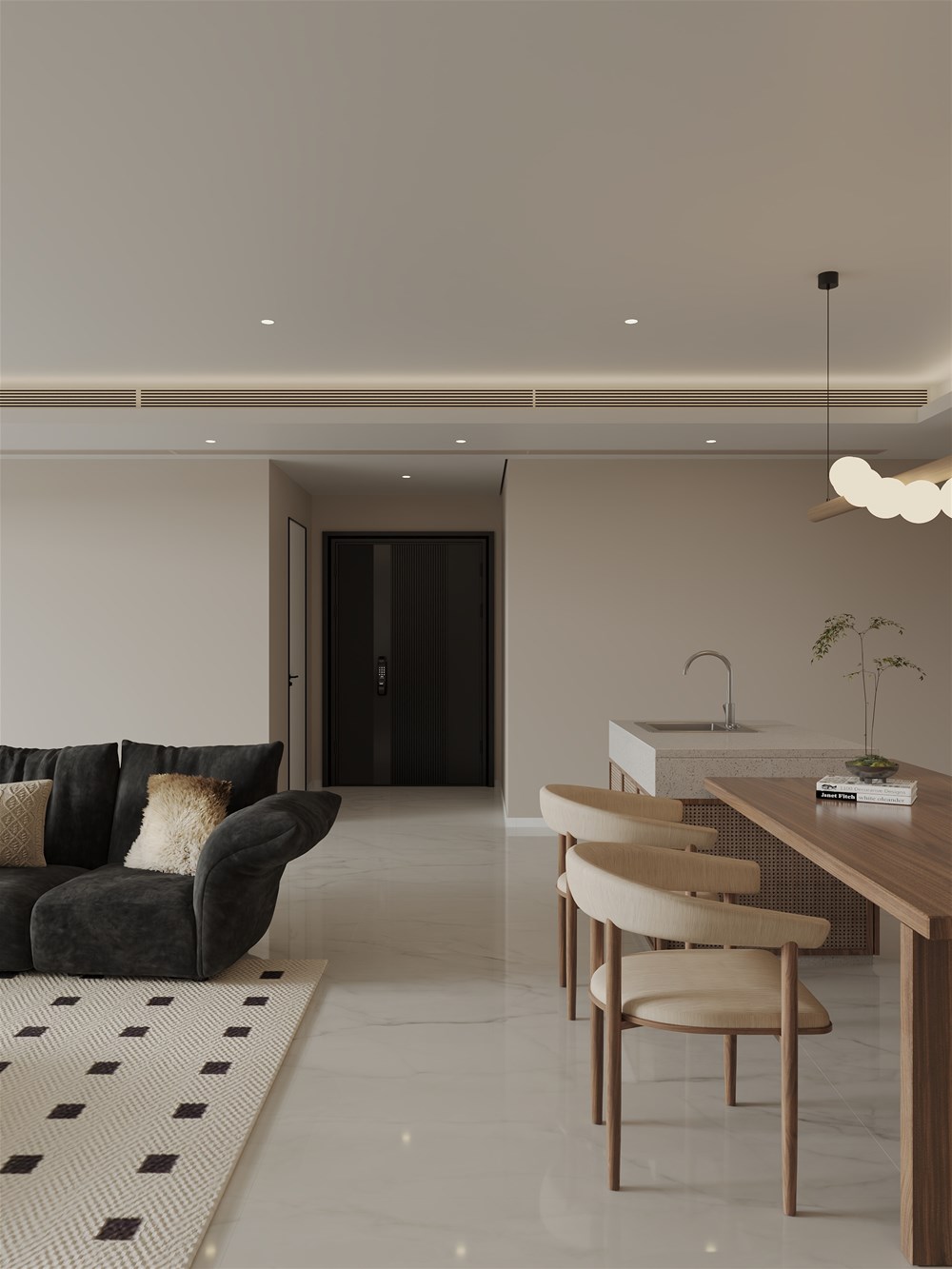 PP电子·仿照器(试玩游戏)官方网站