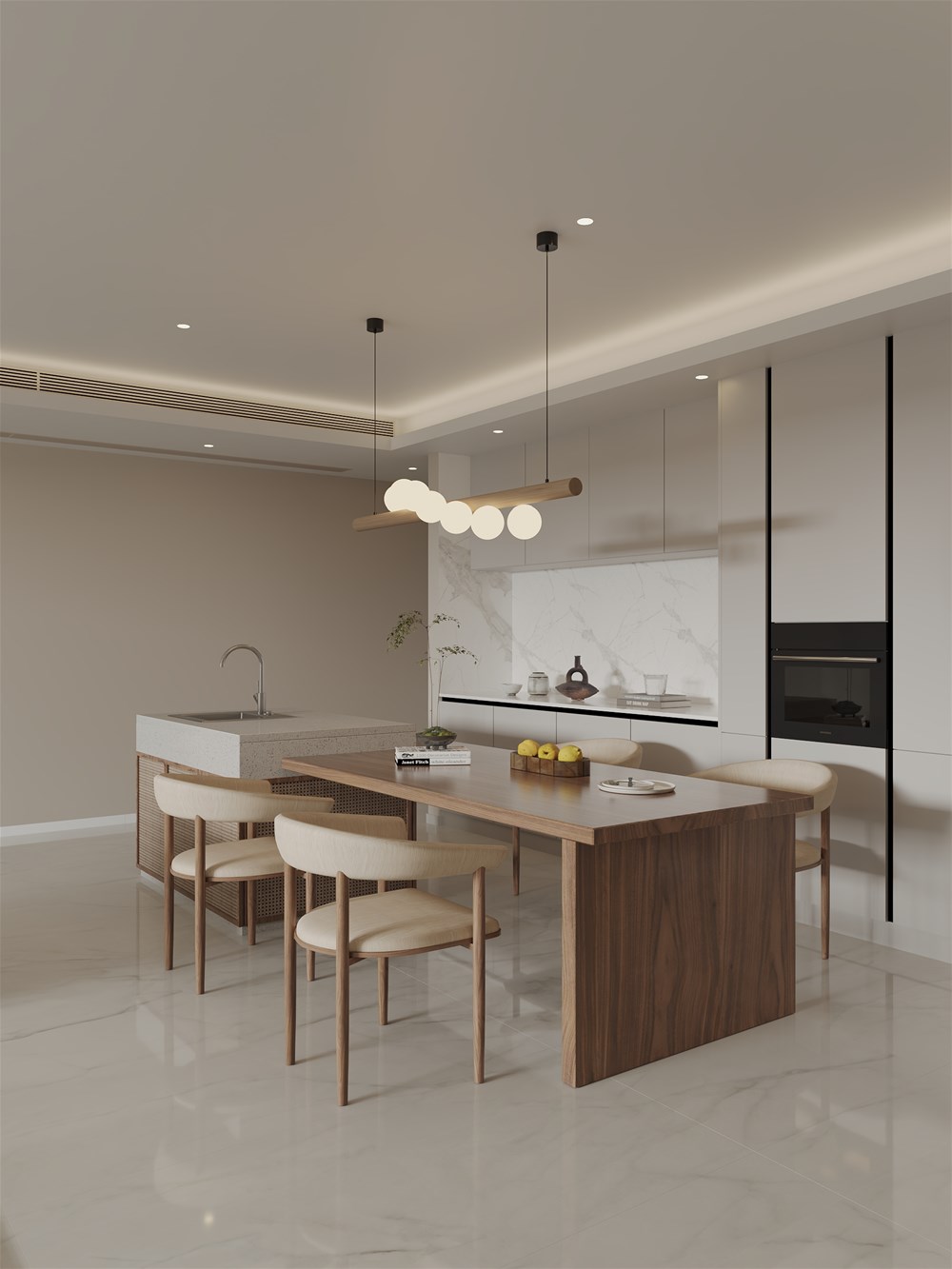 PP电子·仿照器(试玩游戏)官方网站