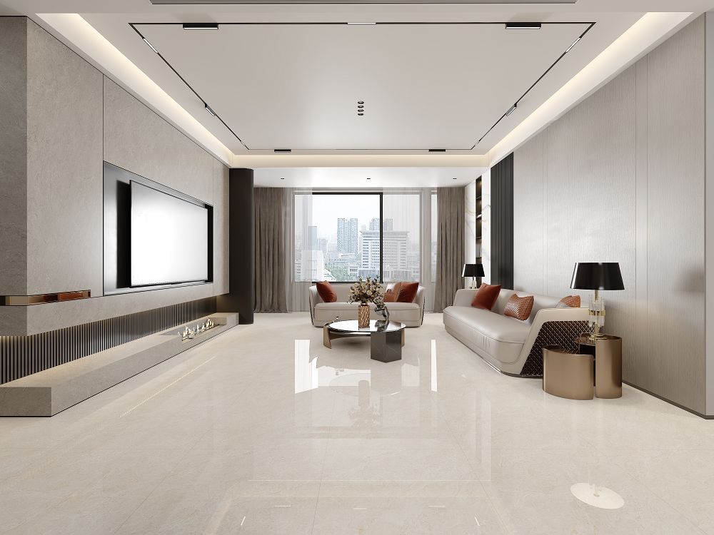 PP电子·仿照器(试玩游戏)官方网站