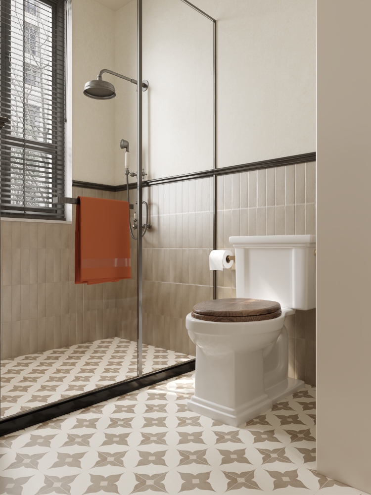 PP电子·仿照器(试玩游戏)官方网站