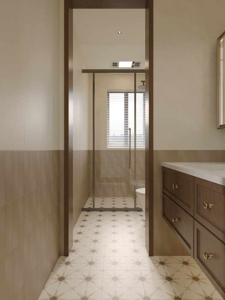 PP电子·仿照器(试玩游戏)官方网站