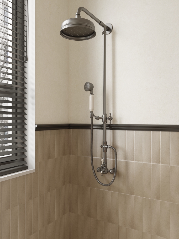 PP电子·仿照器(试玩游戏)官方网站