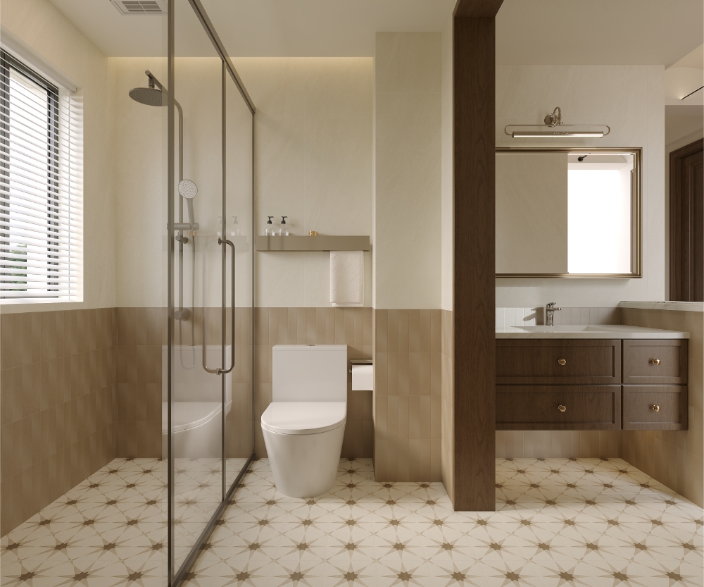 PP电子·仿照器(试玩游戏)官方网站