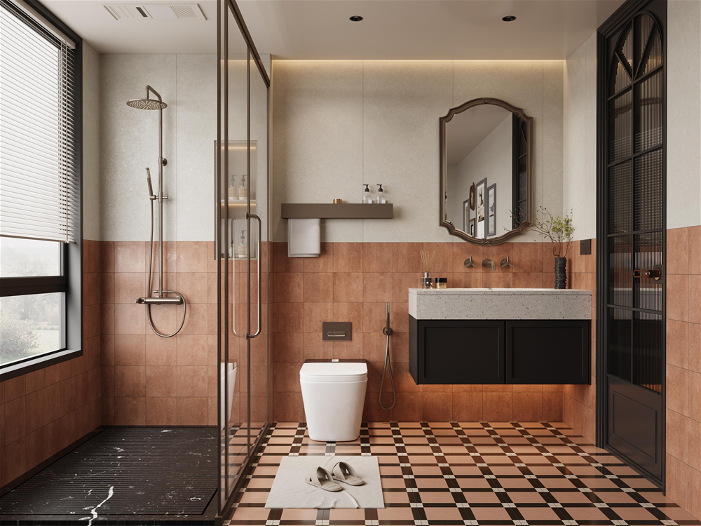 PP电子·仿照器(试玩游戏)官方网站