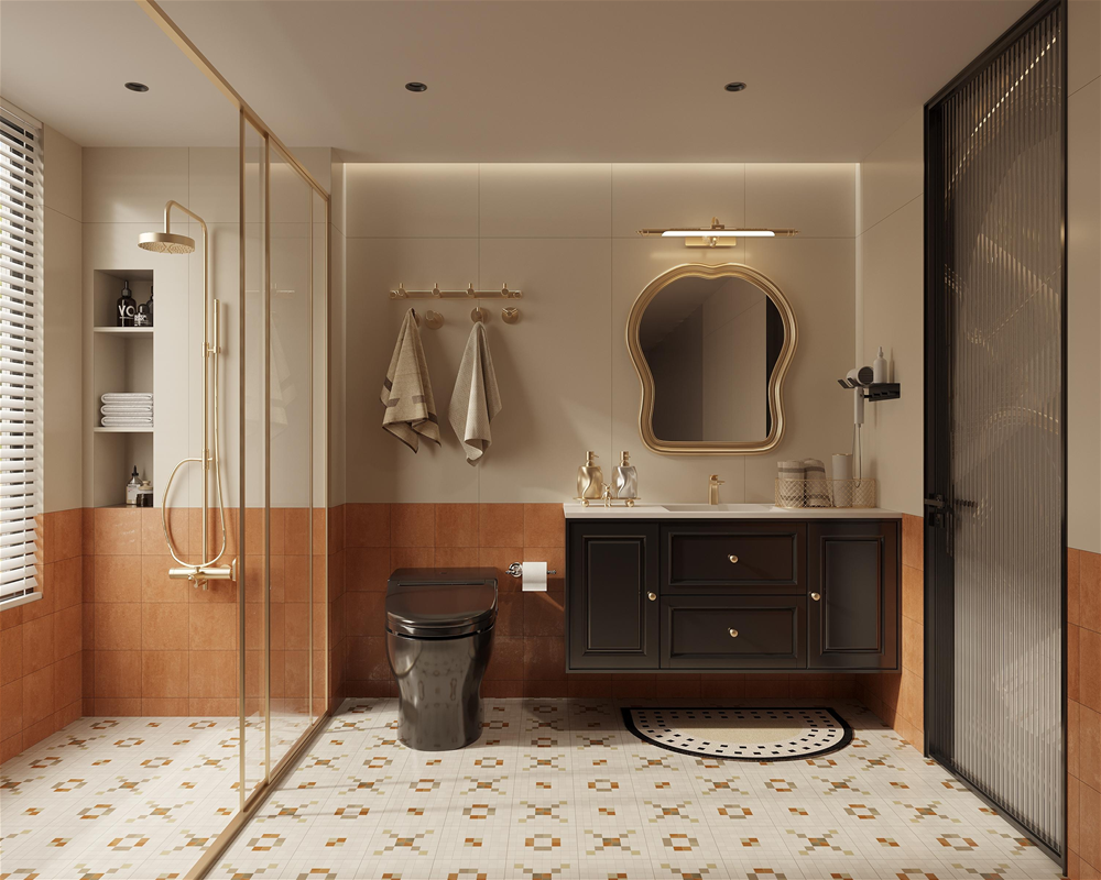 PP电子·仿照器(试玩游戏)官方网站