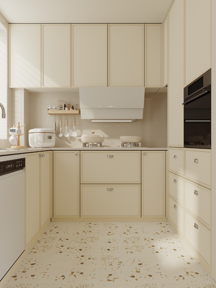 PP电子·仿照器(试玩游戏)官方网站