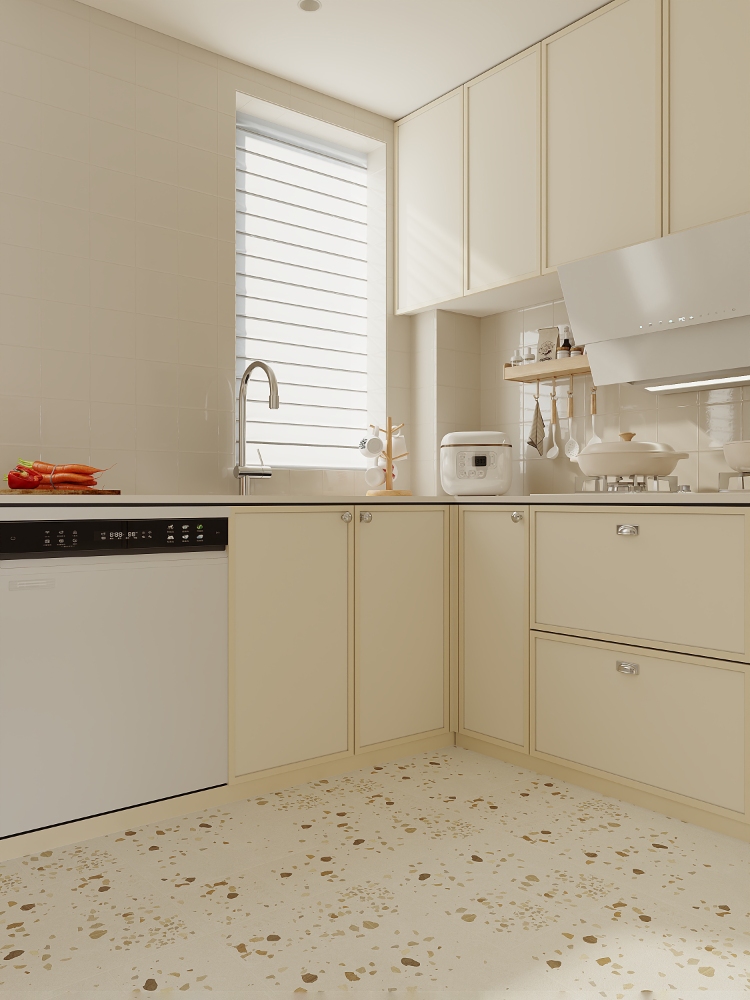 PP电子·仿照器(试玩游戏)官方网站