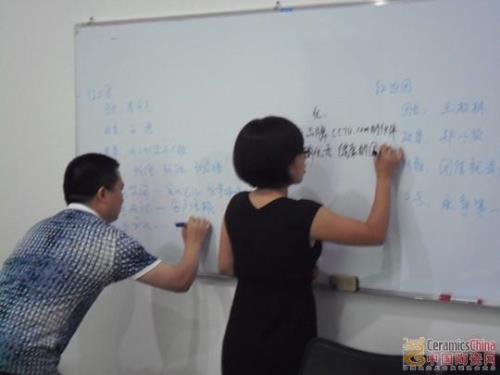 PP电子·仿照器(试玩游戏)官方网站