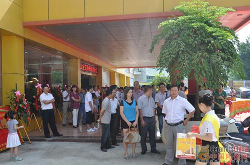 PP电子·仿照器(试玩游戏)官方网站