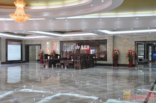 PP电子·仿照器(试玩游戏)官方网站