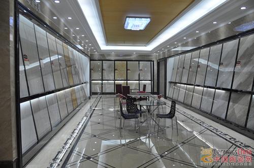 PP电子·仿照器(试玩游戏)官方网站