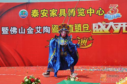 PP电子·仿照器(试玩游戏)官方网站