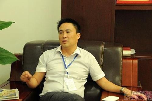 PP电子·仿照器(试玩游戏)官方网站