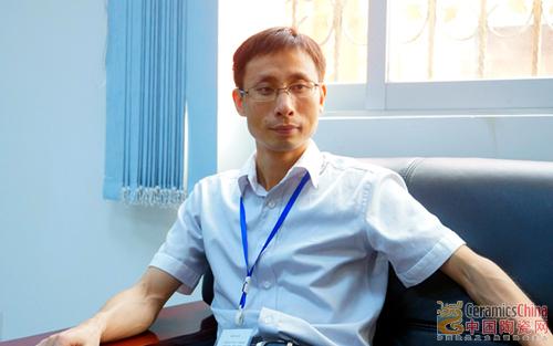 PP电子·仿照器(试玩游戏)官方网站