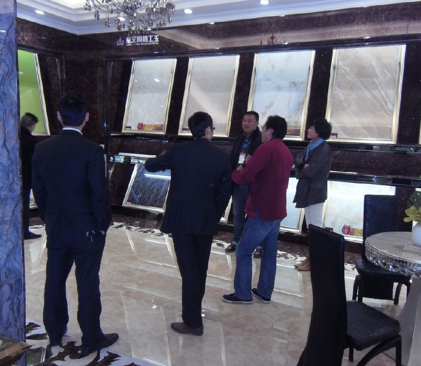 PP电子·仿照器(试玩游戏)官方网站