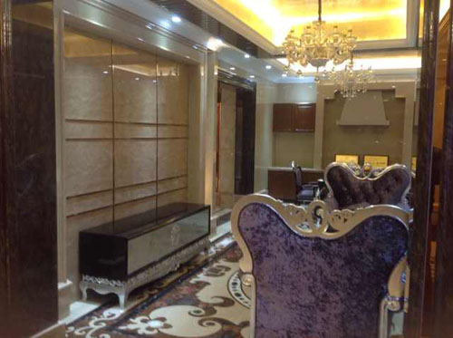 PP电子·仿照器(试玩游戏)官方网站