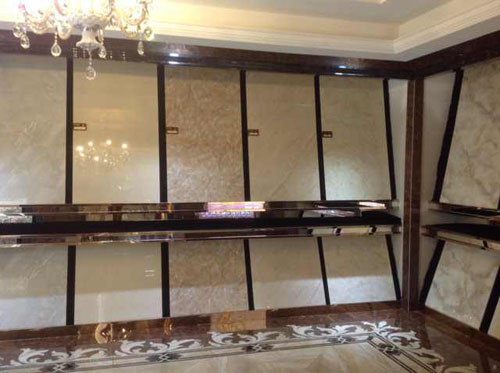 PP电子·仿照器(试玩游戏)官方网站