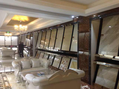 PP电子·仿照器(试玩游戏)官方网站