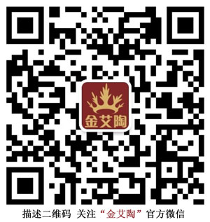 pp电子微信公家号二维码