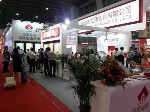 PP电子·仿照器(试玩游戏)官方网站