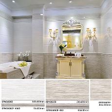 内墙砖KPM36060（定造）