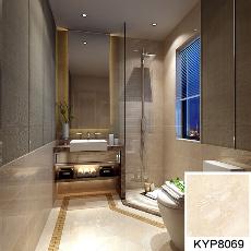 艾釉石-格兰石KYP8069定造