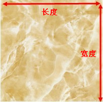 PP电子·仿照器(试玩游戏)官方网站