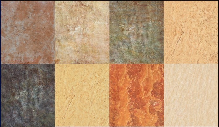 PP电子·仿照器(试玩游戏)官方网站