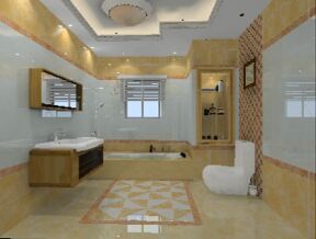 PP电子·仿照器(试玩游戏)官方网站