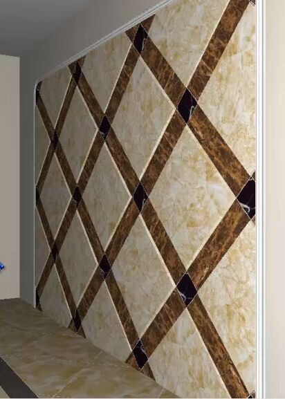 PP电子·仿照器(试玩游戏)官方网站