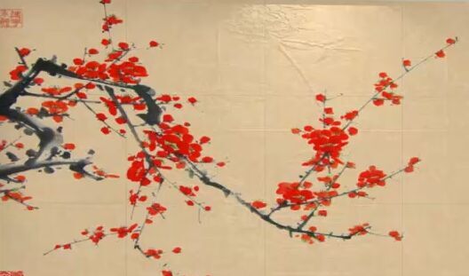 PP电子·仿照器(试玩游戏)官方网站