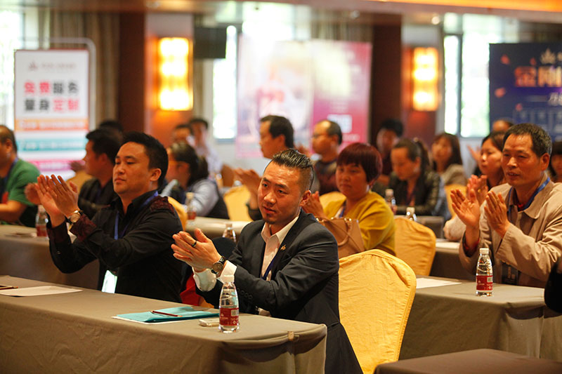 PP电子·仿照器(试玩游戏)官方网站