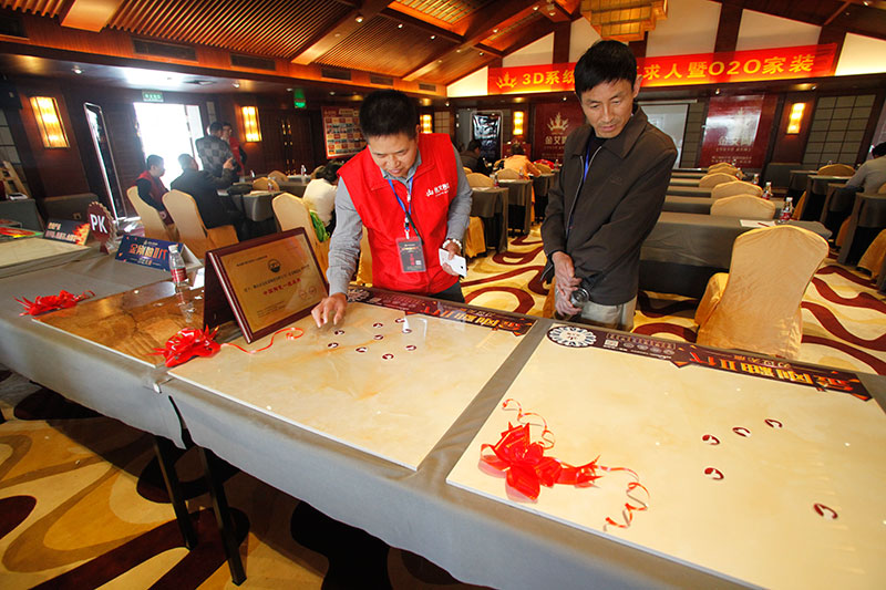 PP电子·仿照器(试玩游戏)官方网站