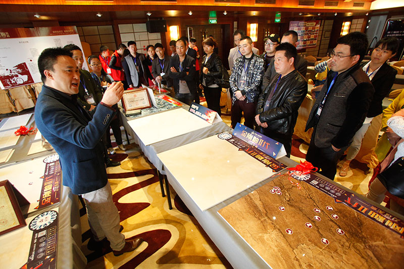 PP电子·仿照器(试玩游戏)官方网站