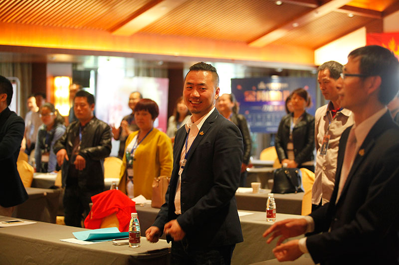 PP电子·仿照器(试玩游戏)官方网站