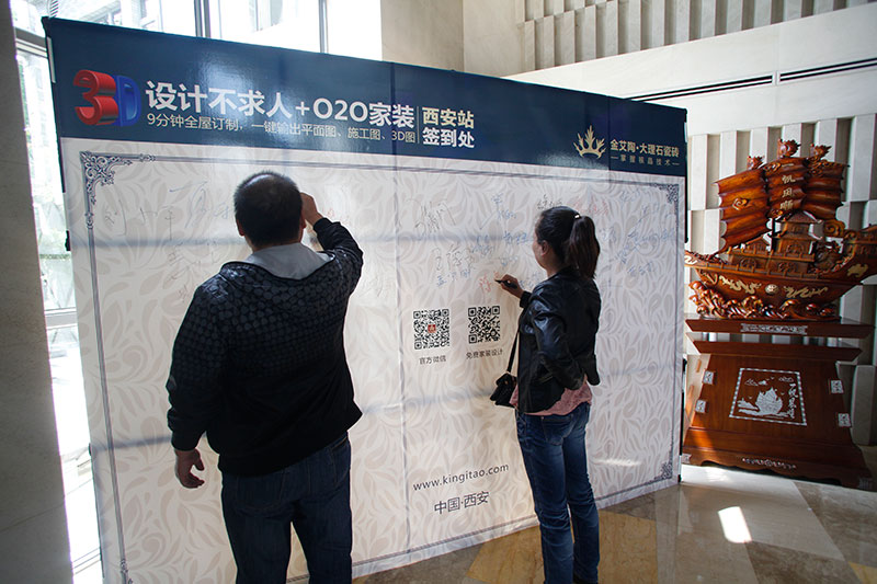 PP电子·仿照器(试玩游戏)官方网站