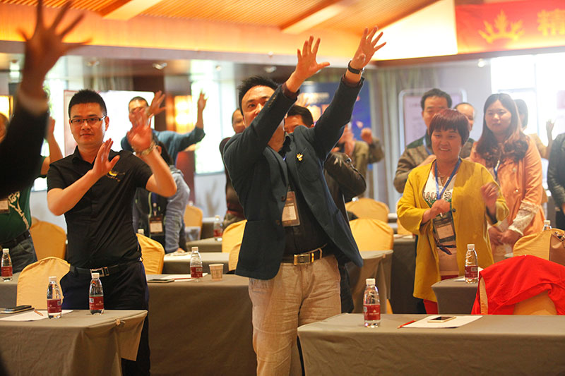 PP电子·仿照器(试玩游戏)官方网站