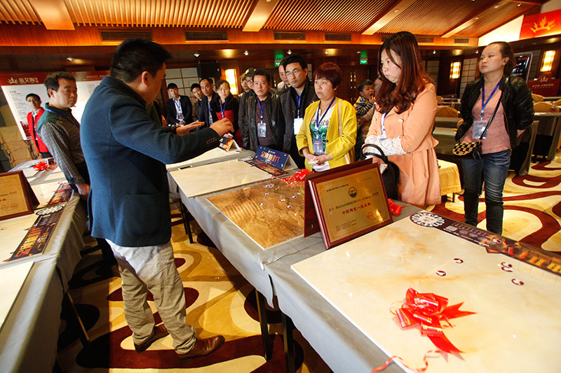 PP电子·仿照器(试玩游戏)官方网站