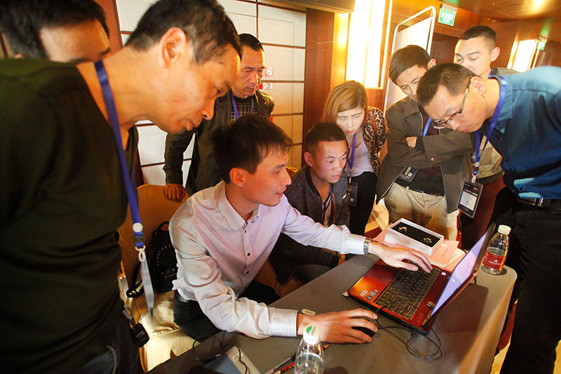 PP电子·仿照器(试玩游戏)官方网站