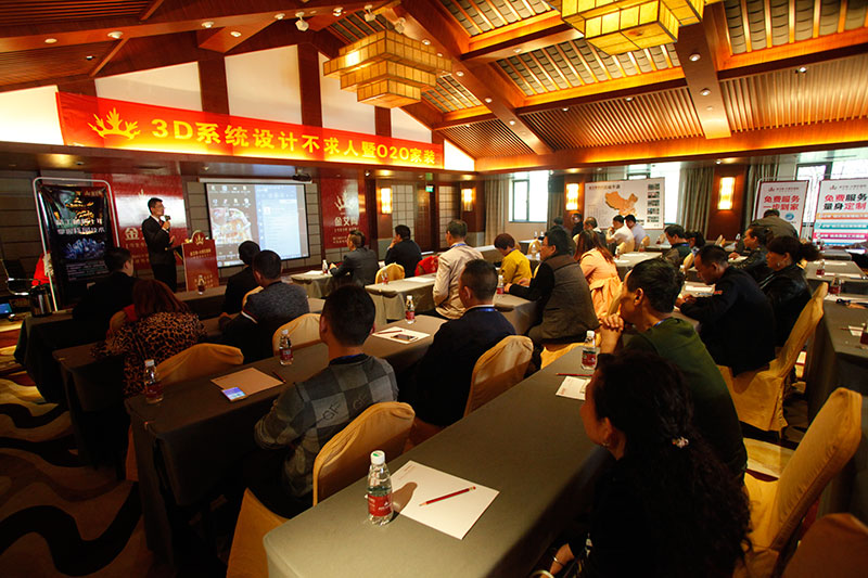 PP电子·仿照器(试玩游戏)官方网站