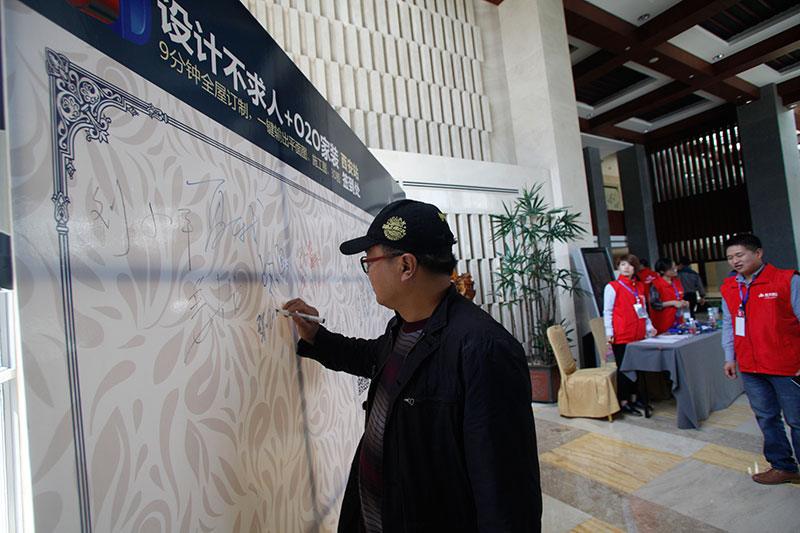 PP电子·仿照器(试玩游戏)官方网站