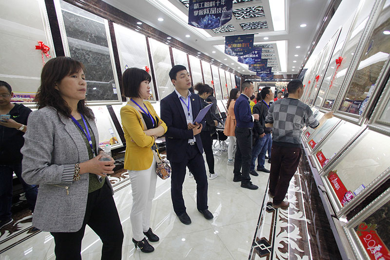 PP电子·仿照器(试玩游戏)官方网站