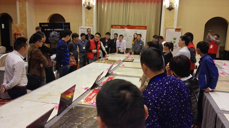 PP电子·仿照器(试玩游戏)官方网站