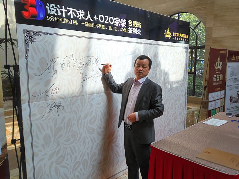 PP电子·仿照器(试玩游戏)官方网站