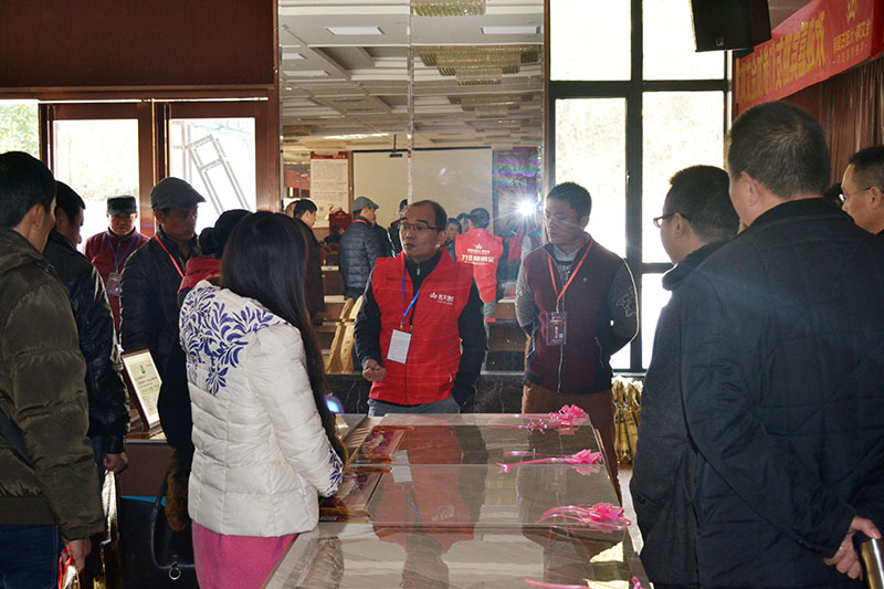 PP电子·仿照器(试玩游戏)官方网站