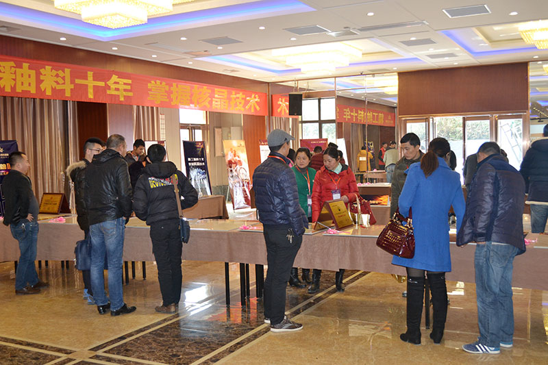 PP电子·仿照器(试玩游戏)官方网站