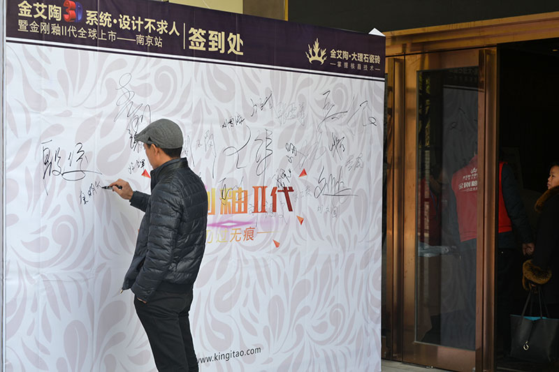 PP电子·仿照器(试玩游戏)官方网站