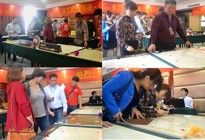 PP电子·仿照器(试玩游戏)官方网站